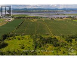 00 BASELINE ROAD, Clarence-Rockland, Ontario
