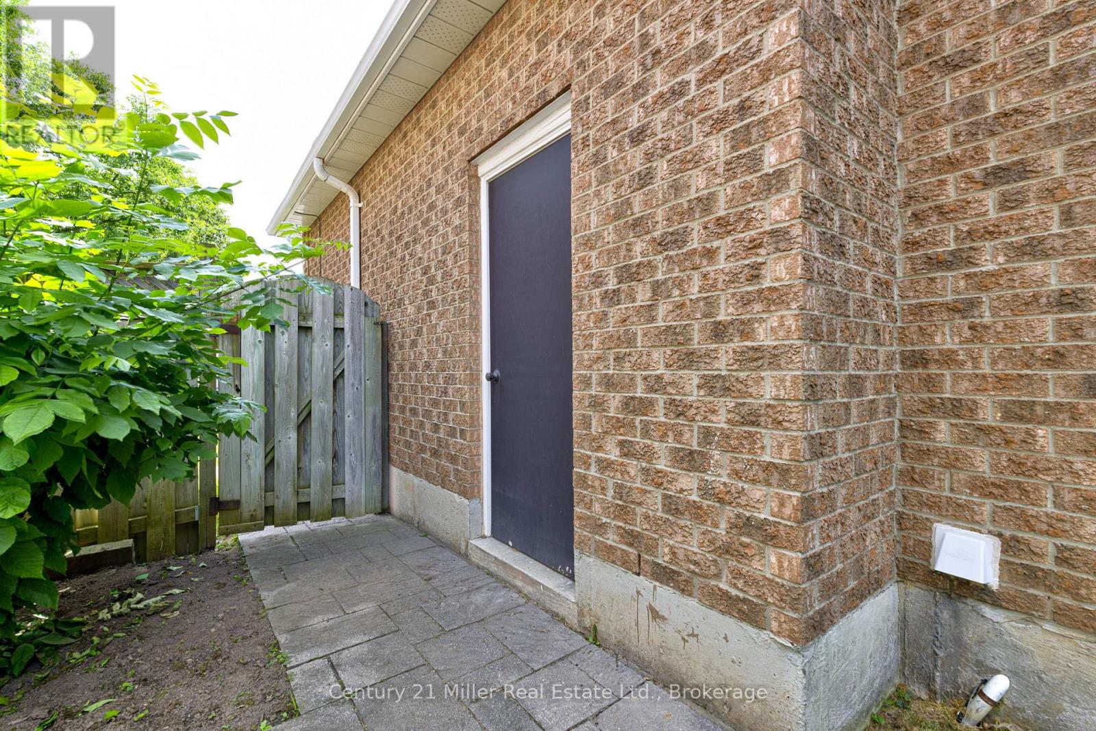 474 Marlatt Drive, Oakville, Ontario  L6H 5X4 - Photo 31 - W12605302