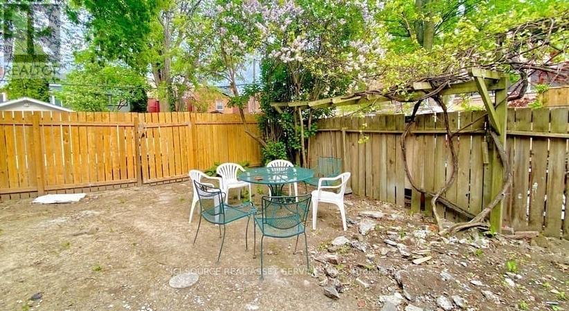 3 - 157 Huron Street, Toronto, Ontario M5T 2B6 - Photo 17 - C12605150