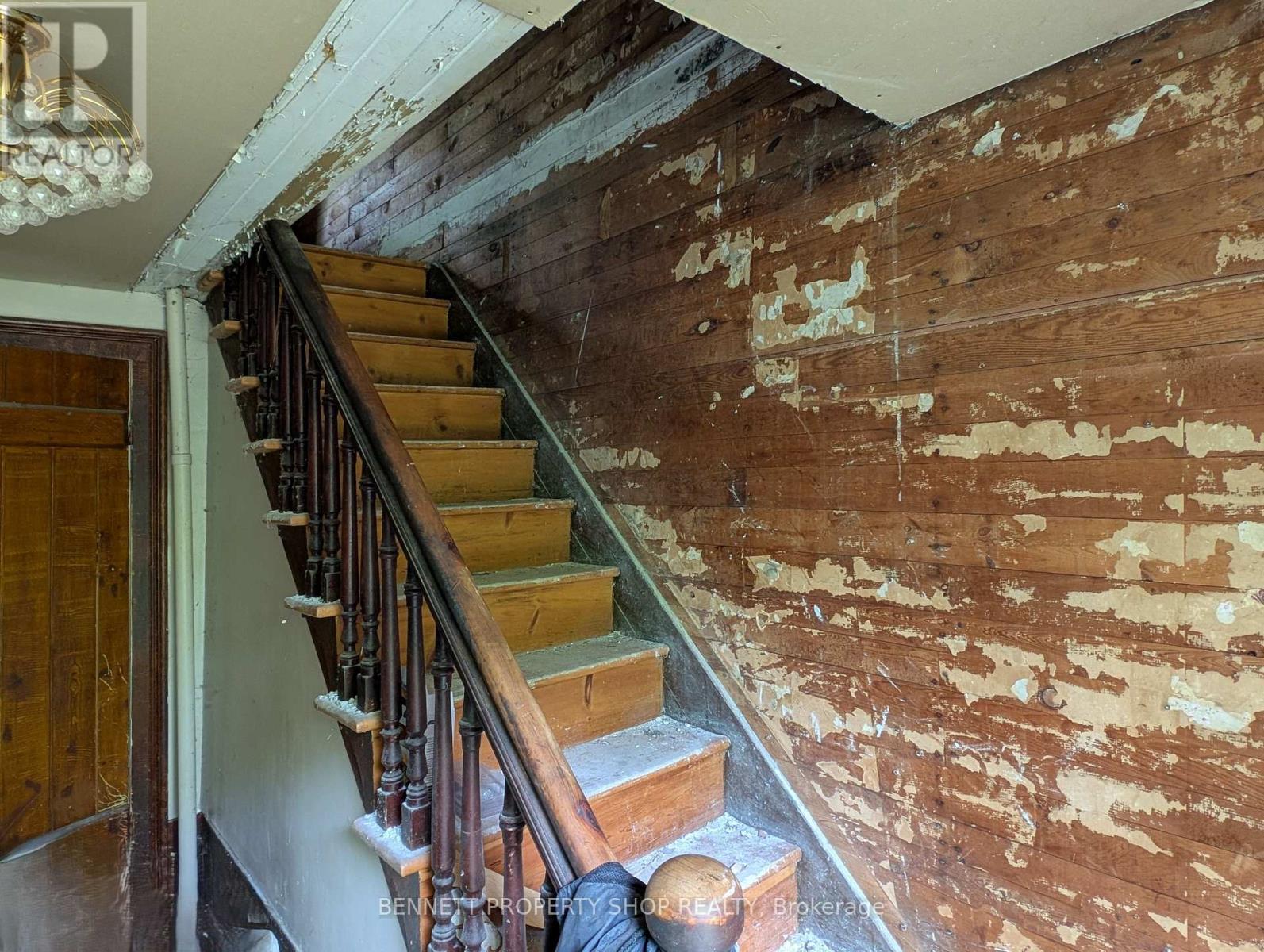 30 Kitley S Elmsley Townline Road, Rideau Lakes, Ontario  K0G 1L0 - Photo 10 - X12213919