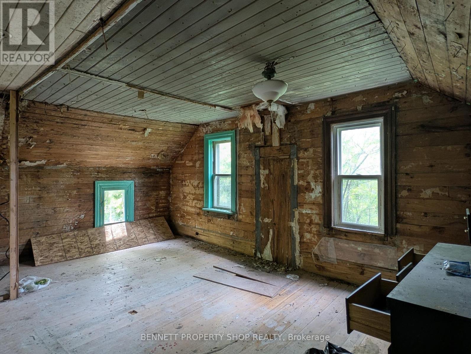 30 Kitley S Elmsley Townline Road, Rideau Lakes, Ontario  K0G 1L0 - Photo 5 - X12213919