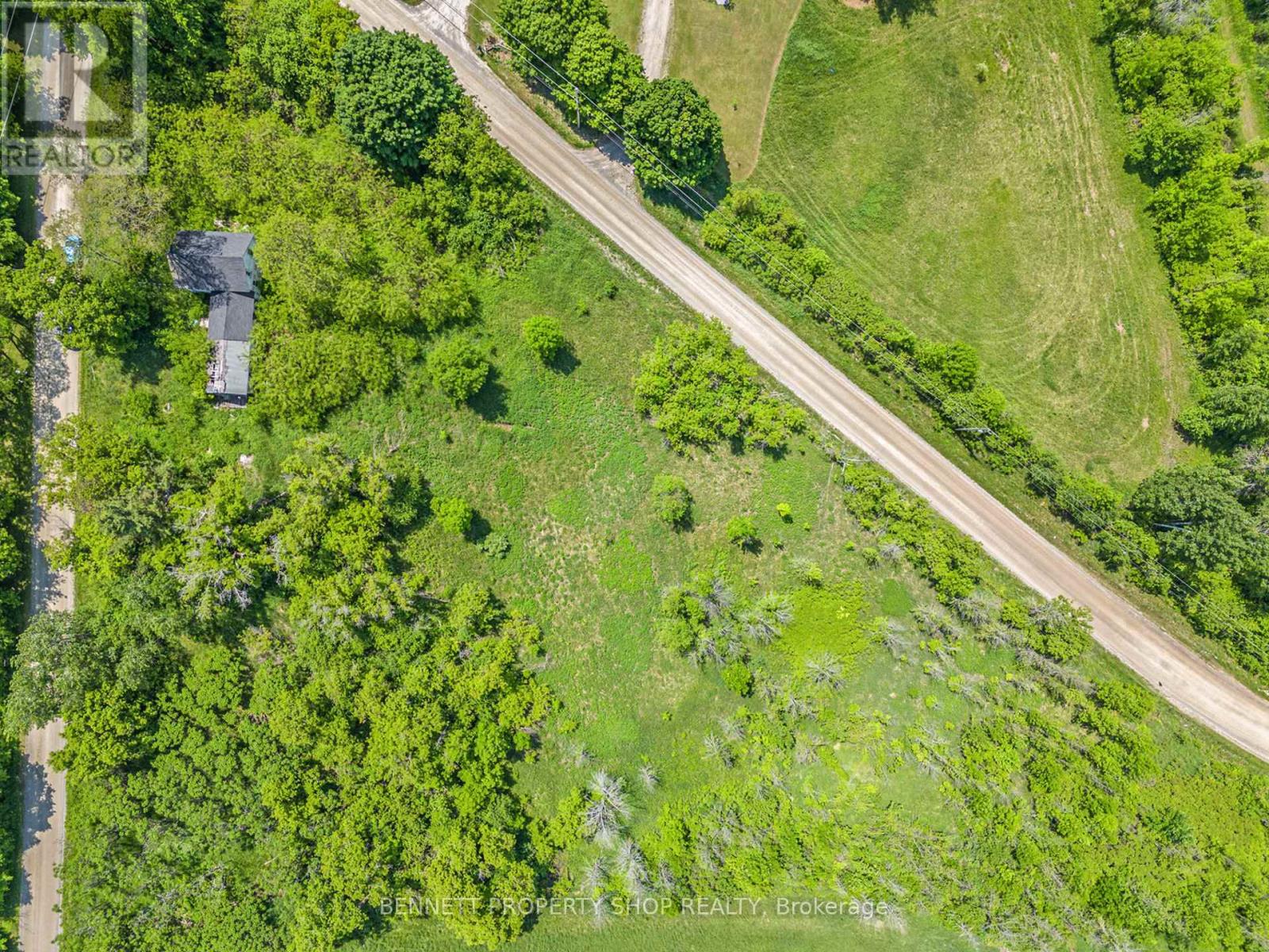 30 Kitley S Elmsley Townline Road, Rideau Lakes, Ontario  K0G 1L0 - Photo 4 - X12213919