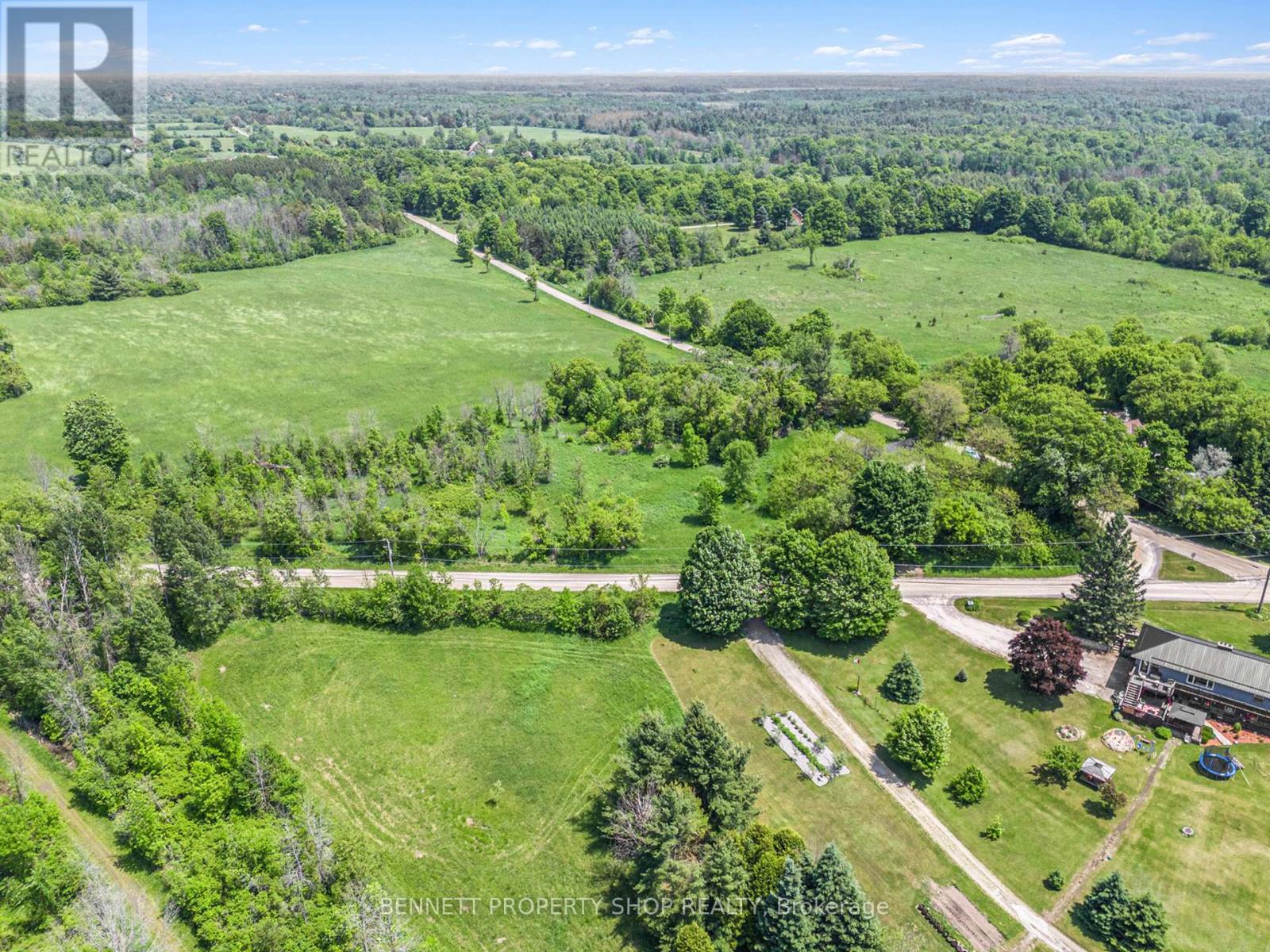 30 Kitley S Elmsley Townline Road, Rideau Lakes, Ontario  K0G 1L0 - Photo 15 - X12213919