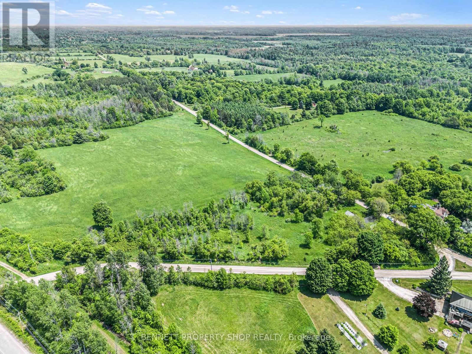 30 Kitley S Elmsley Townline Road, Rideau Lakes, Ontario  K0G 1L0 - Photo 6 - X12213919