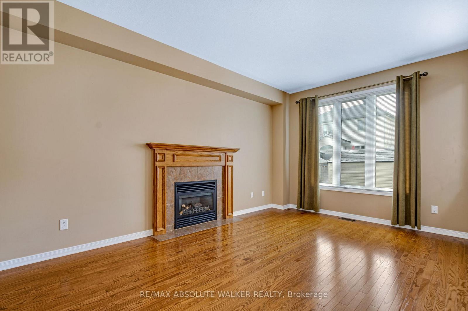 321 Upcountry Drive, Ottawa, Ontario K2S 2H6 - Photo 18 - X12602638