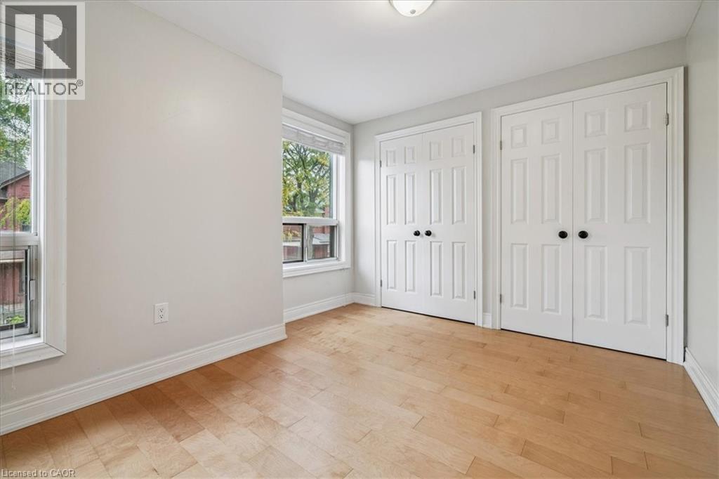 29 Case Street, Hamilton, Ontario  L8L 3G6 - Photo 20 - 40780437