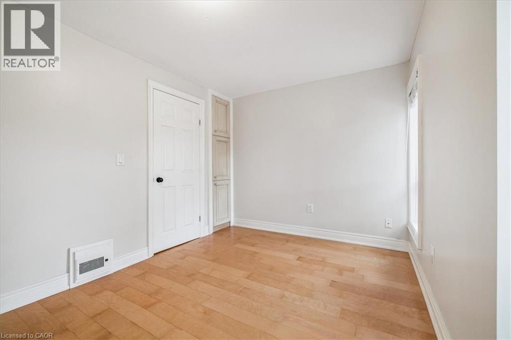 29 Case Street, Hamilton, Ontario  L8L 3G6 - Photo 26 - 40780437