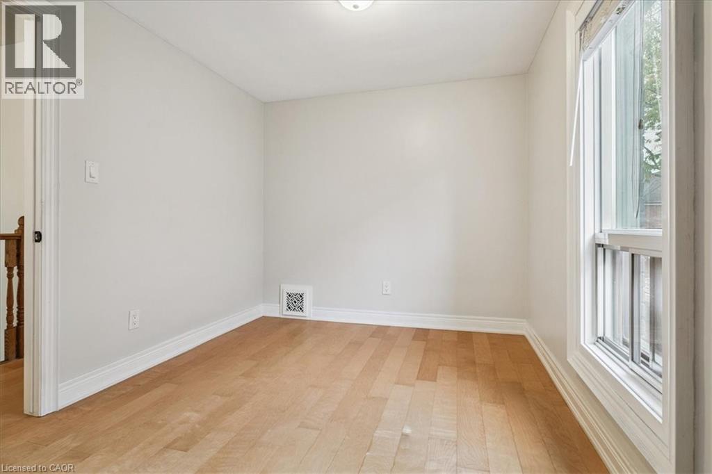 29 Case Street, Hamilton, Ontario  L8L 3G6 - Photo 27 - 40780437