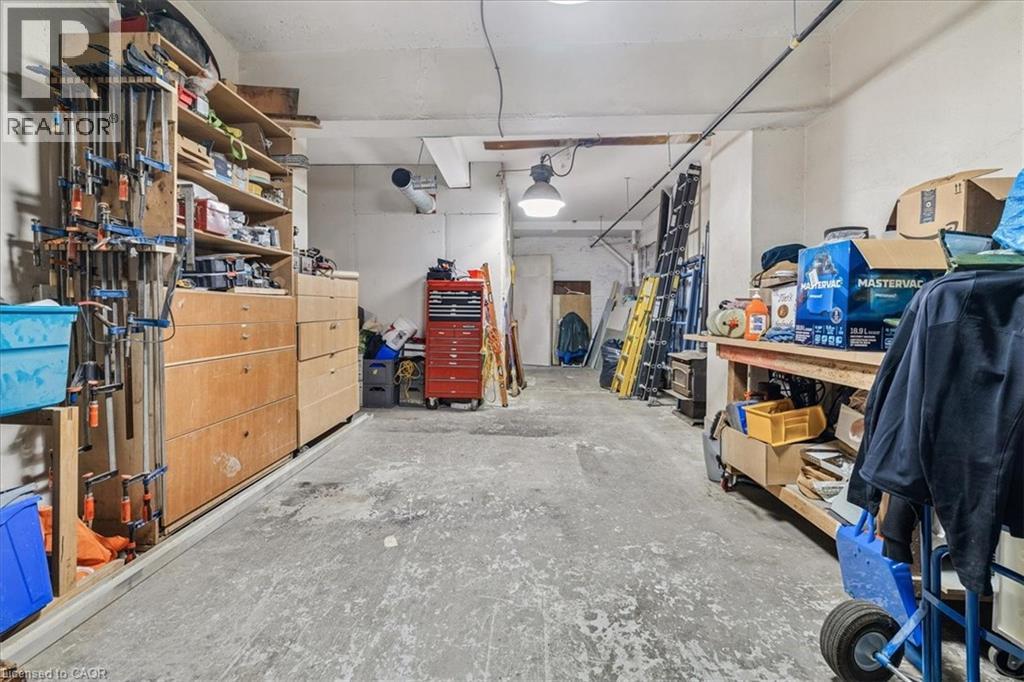 29 Case Street, Hamilton, Ontario  L8L 3G6 - Photo 37 - 40780437