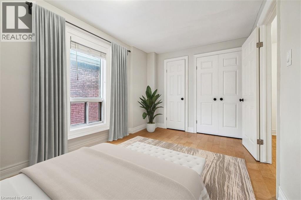 29 Case Street, Hamilton, Ontario  L8L 3G6 - Photo 23 - 40780437