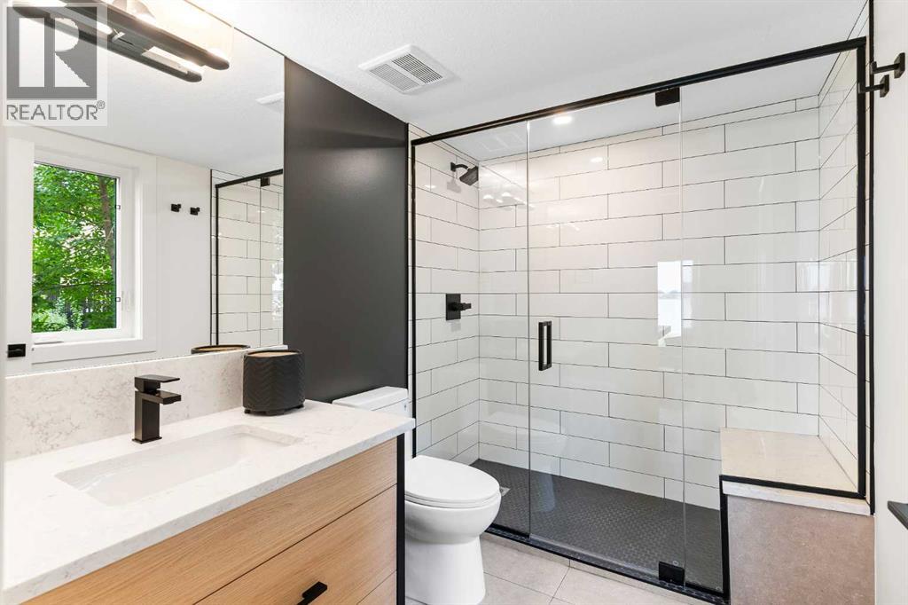 476 West Chestermere Drive, Chestermere, Alberta T1X 1B3 - Photo 22 - A2235931