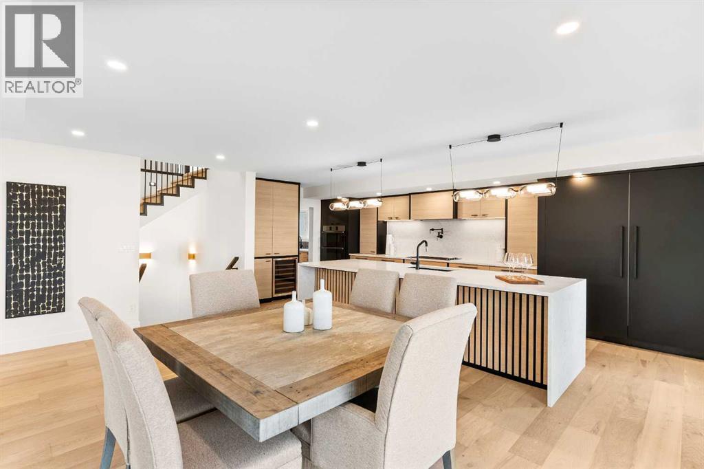 476 West Chestermere Drive, Chestermere, Alberta T1X 1B3 - Photo 27 - A2235931