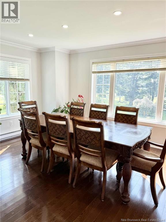 457 Rennie Road, Miramichi, New Brunswick  E1V 5Z6 - Photo 18 - NB123003