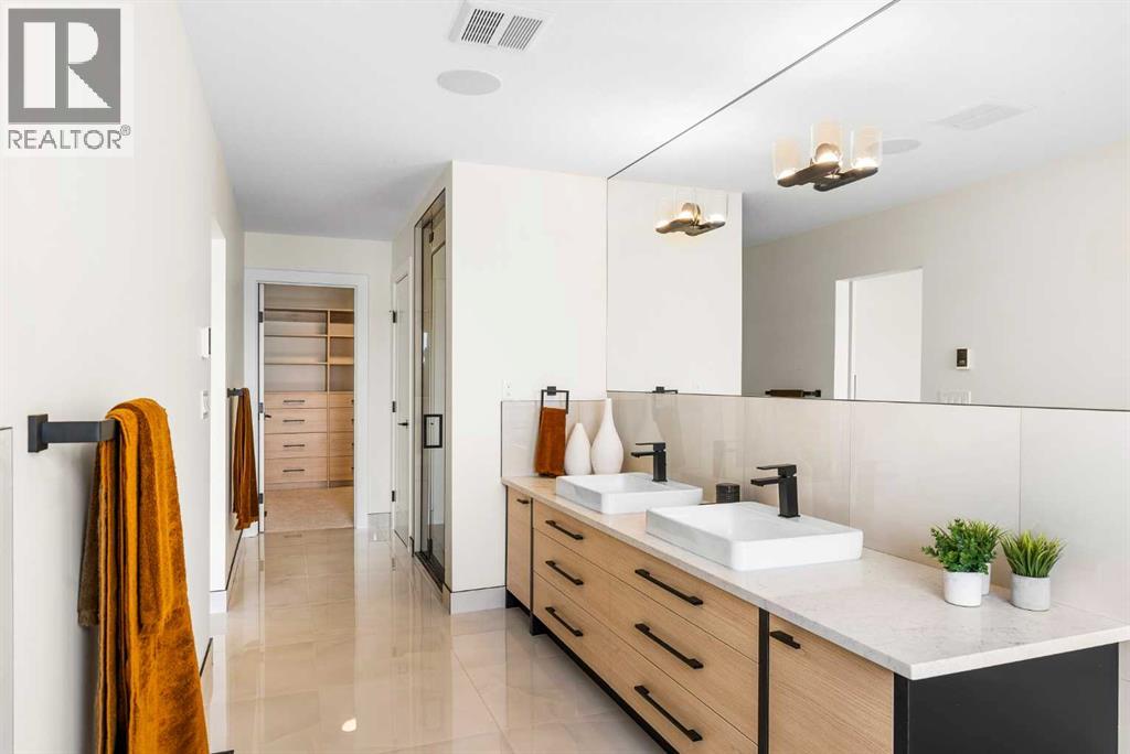 476 West Chestermere Drive, Chestermere, Alberta T1X 1B3 - Photo 47 - A2235931