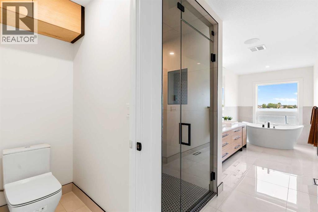 476 West Chestermere Drive, Chestermere, Alberta T1X 1B3 - Photo 46 - A2235931