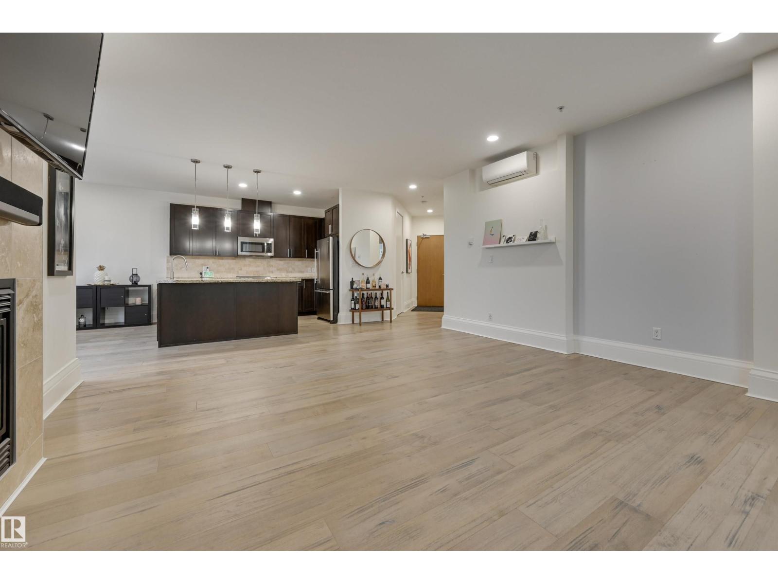 #2801 10136 104 St Nw, Edmonton, Alberta  T5J 0B5 - Photo 9 - E4467388