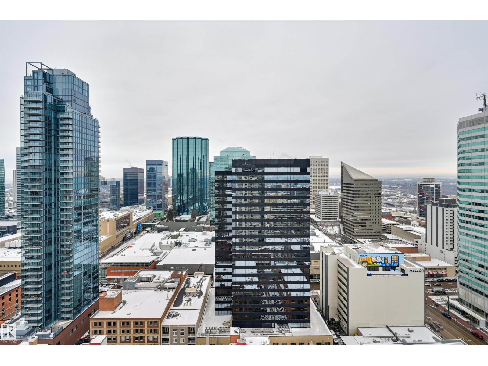 #2801 10136 104 St Nw, Edmonton, Alberta  T5J 0B5 - Photo 25 - E4467388