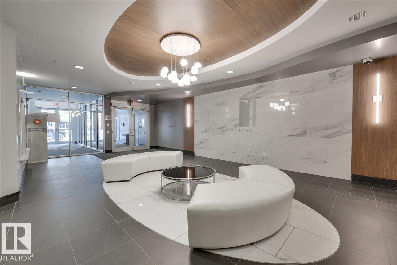 #2801 10136 104 St Nw, Edmonton, Alberta  T5J 0B5 - Photo 44 - E4467388