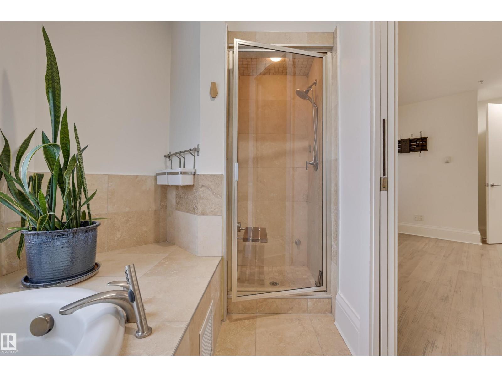 #2801 10136 104 St Nw, Edmonton, Alberta  T5J 0B5 - Photo 32 - E4467388