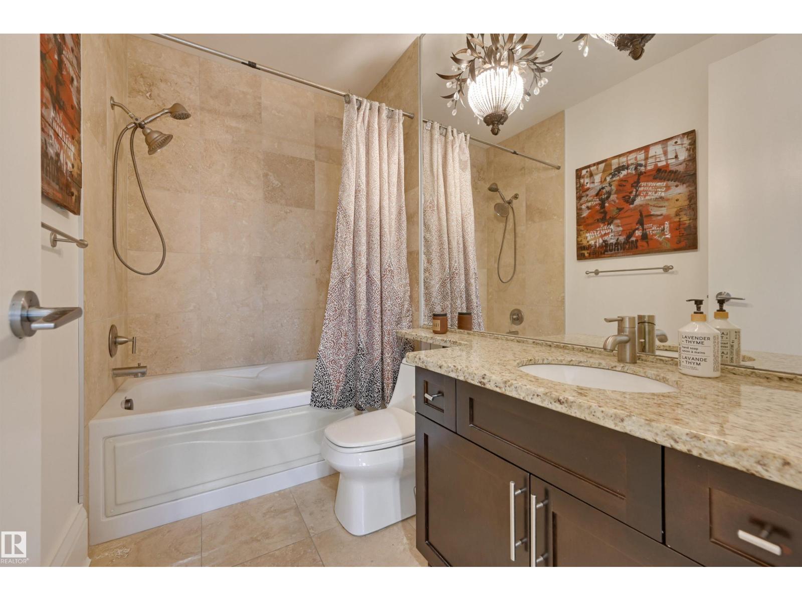 #2801 10136 104 St Nw, Edmonton, Alberta  T5J 0B5 - Photo 40 - E4467388