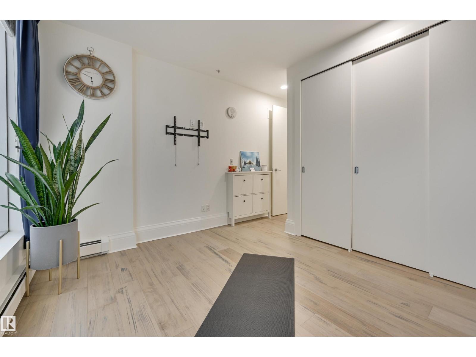 #2801 10136 104 St Nw, Edmonton, Alberta  T5J 0B5 - Photo 38 - E4467388