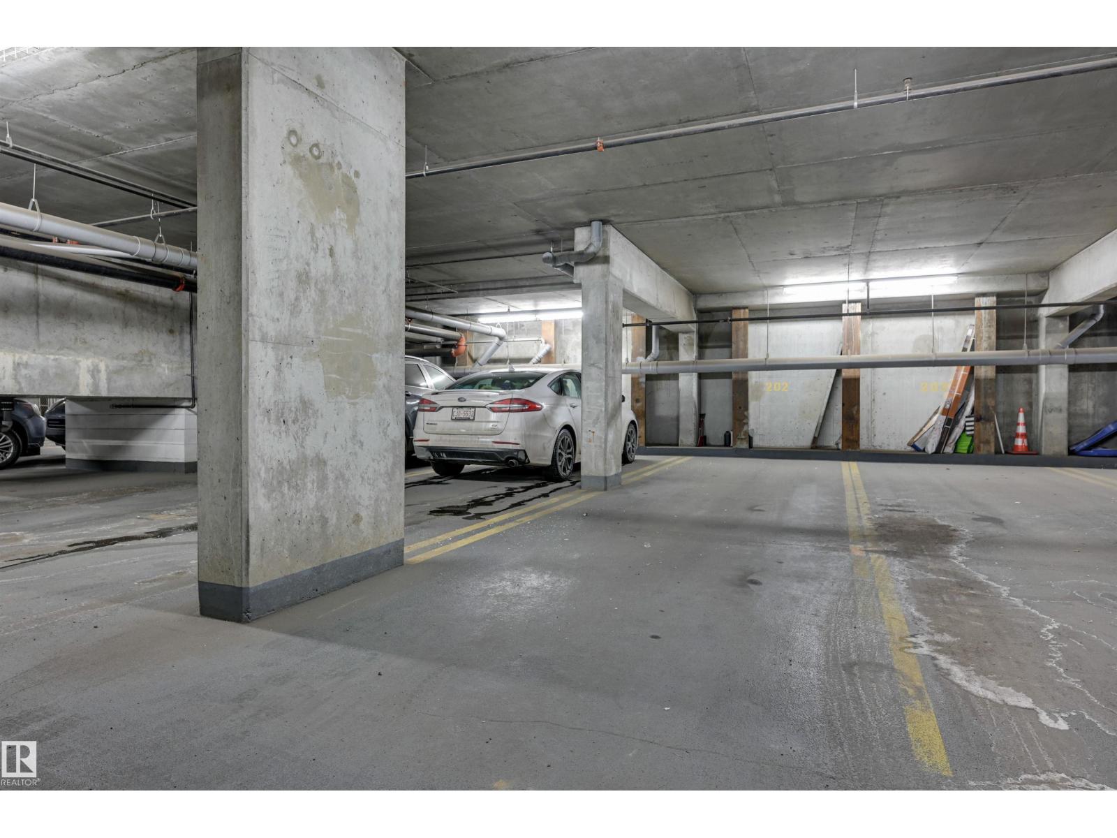 #2801 10136 104 St Nw, Edmonton, Alberta  T5J 0B5 - Photo 43 - E4467388