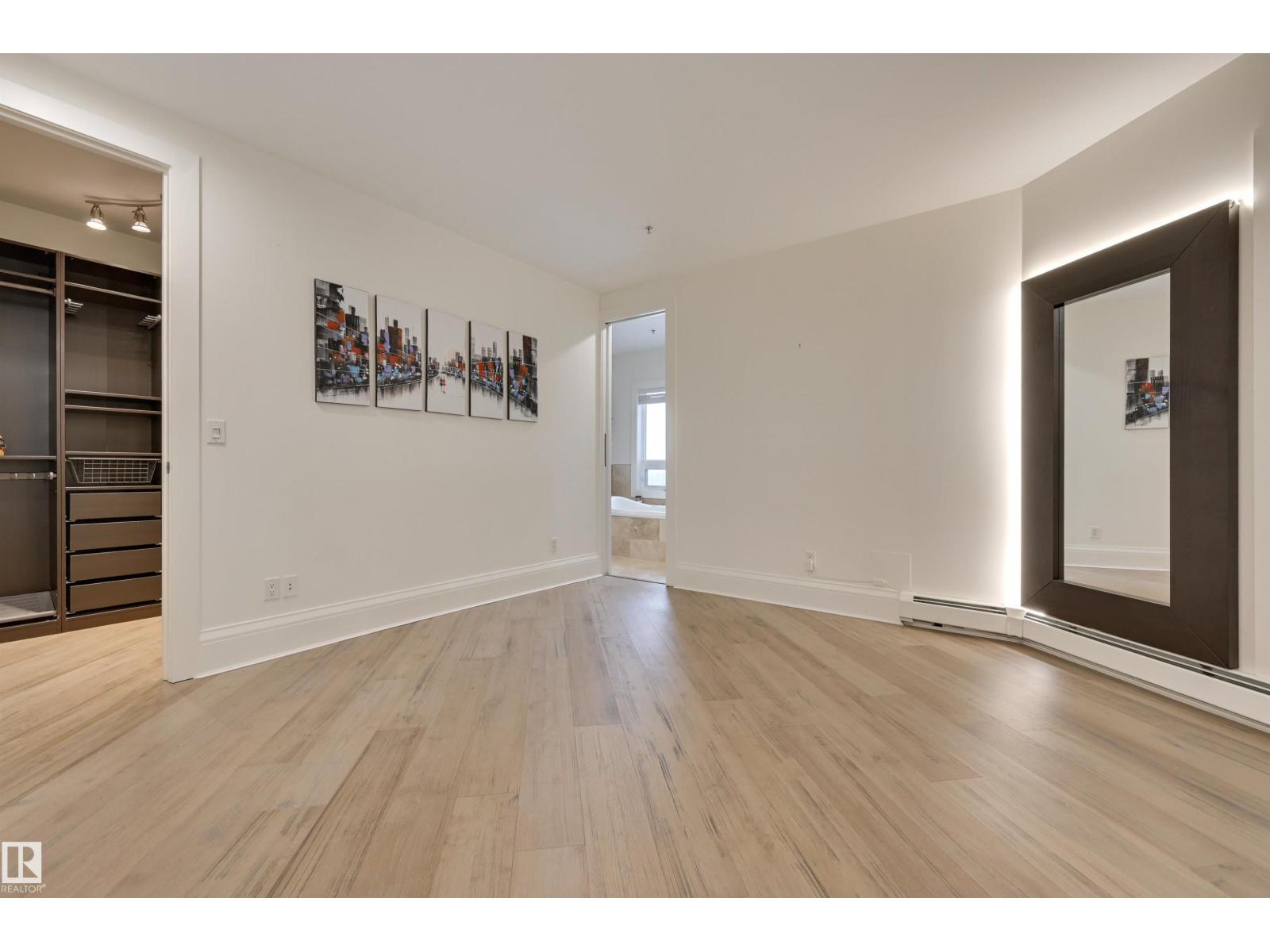 #2801 10136 104 St Nw, Edmonton, Alberta  T5J 0B5 - Photo 27 - E4467388