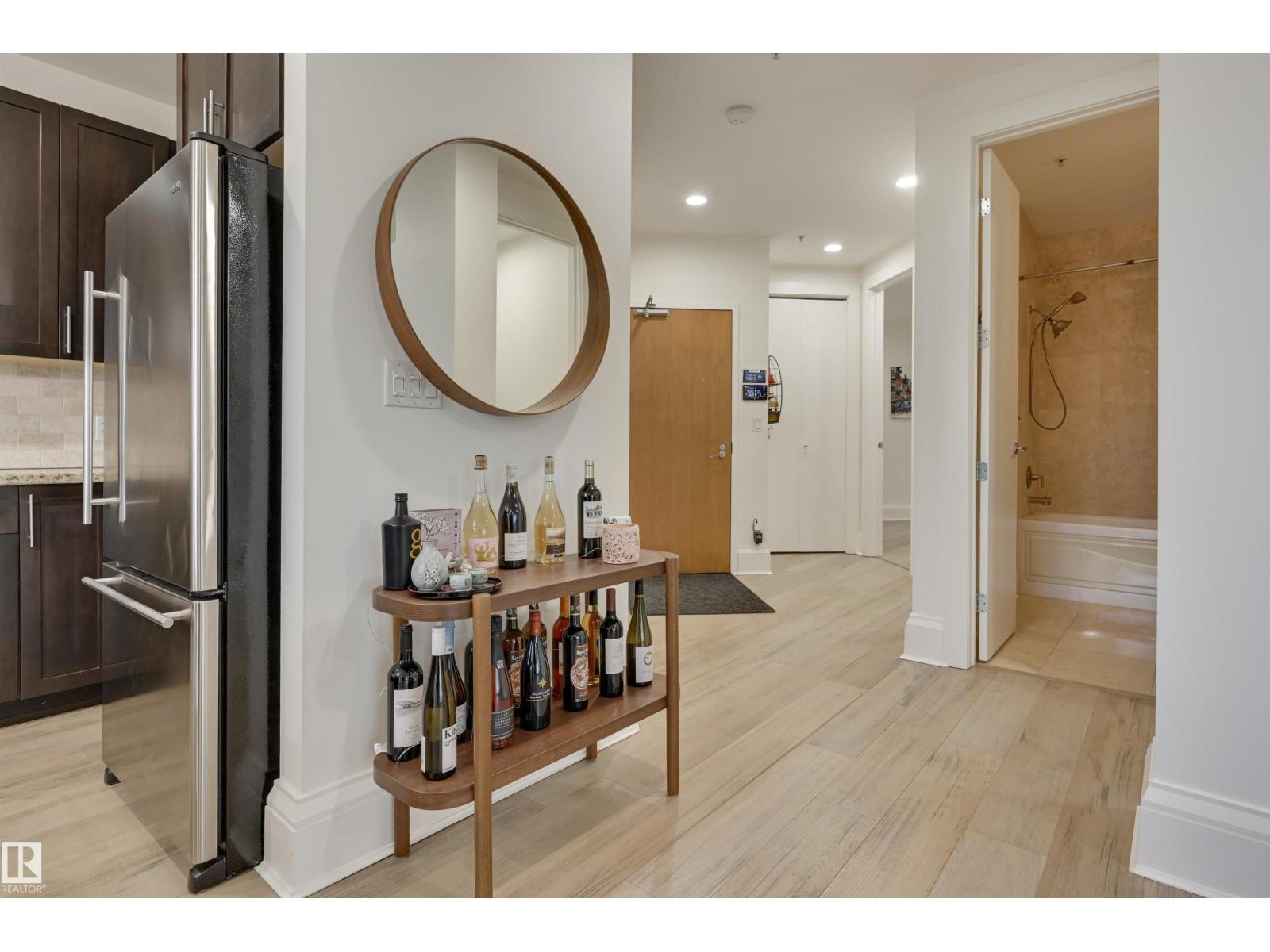 #2801 10136 104 St Nw, Edmonton, Alberta  T5J 0B5 - Photo 19 - E4467388