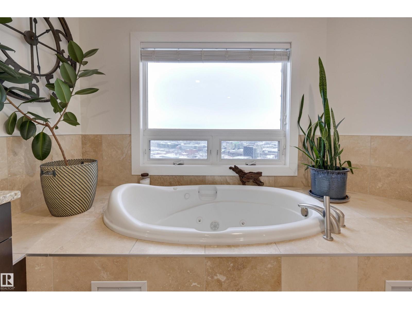 #2801 10136 104 St Nw, Edmonton, Alberta  T5J 0B5 - Photo 31 - E4467388