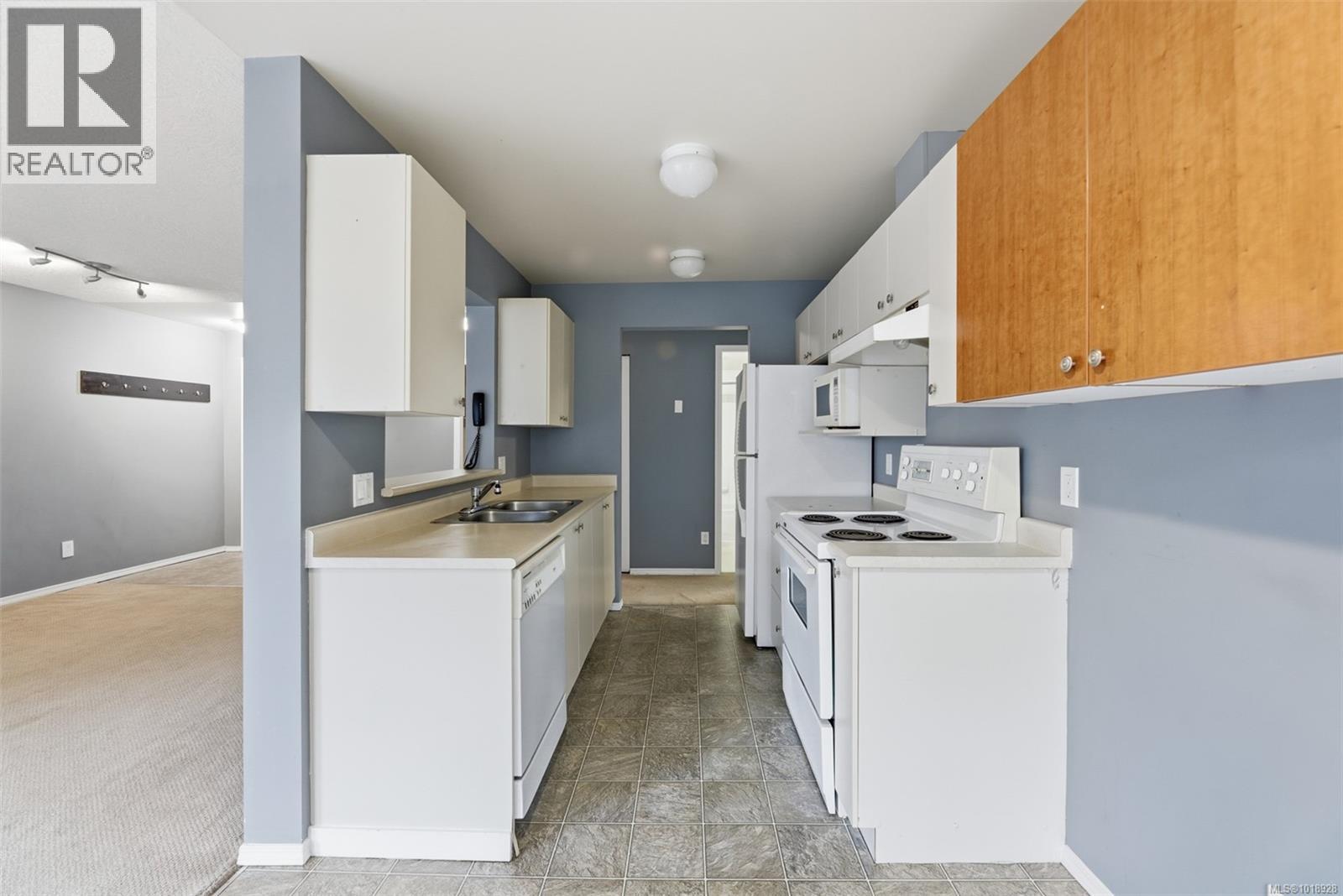 306 894 Vernon Ave, Saanich, British Columbia V8X 2W6 - Photo 11 - 1018928