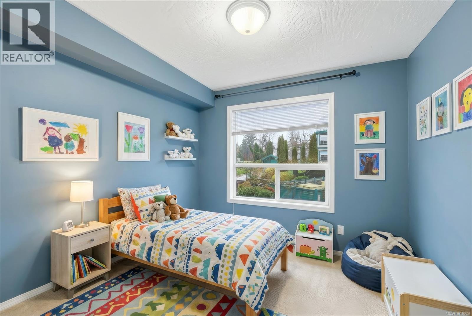 306 894 Vernon Ave, Saanich, British Columbia V8X 2W6 - Photo 15 - 1018928