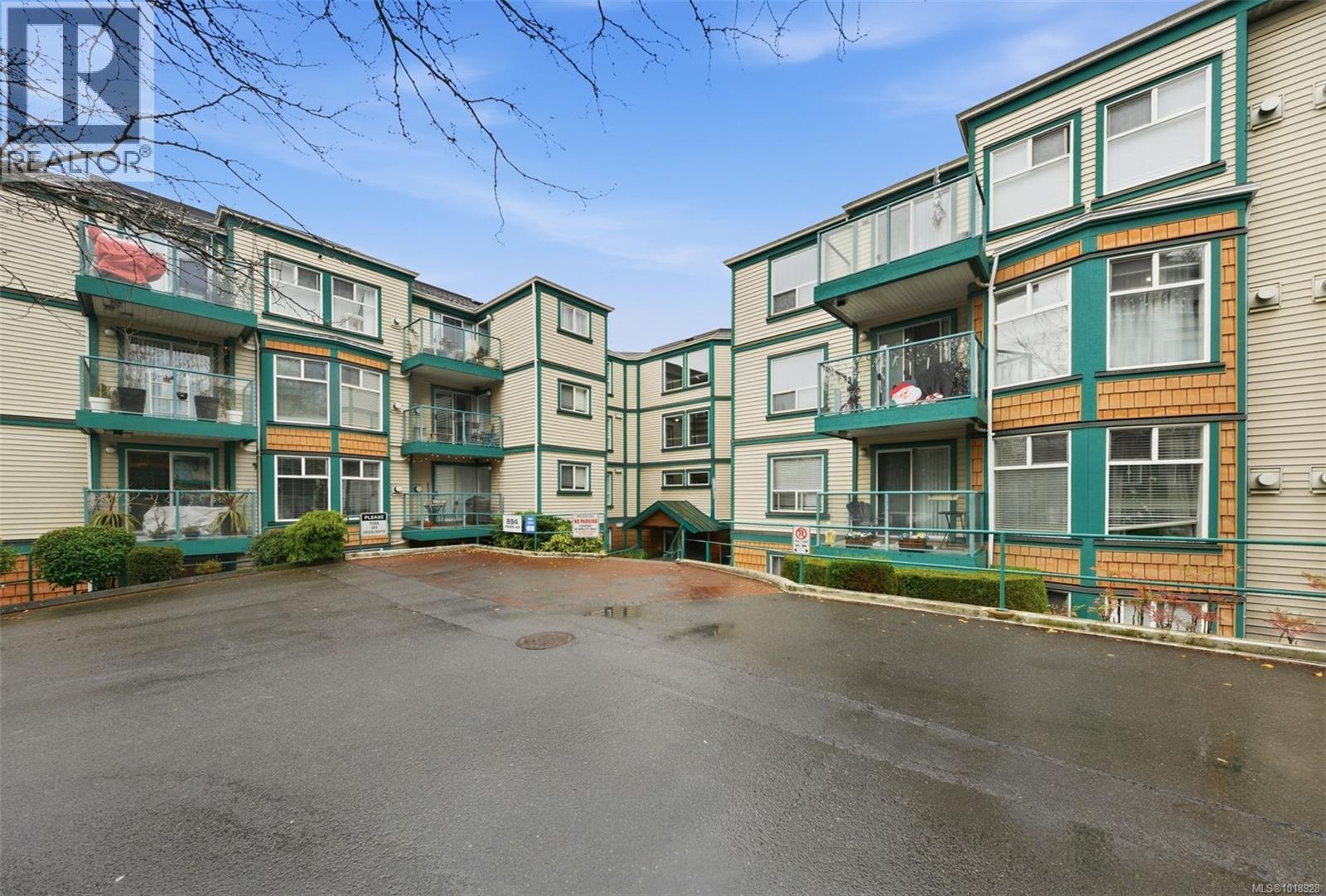 306 894 Vernon Ave, Saanich, British Columbia V8X 2W6 - Photo 22 - 1018928