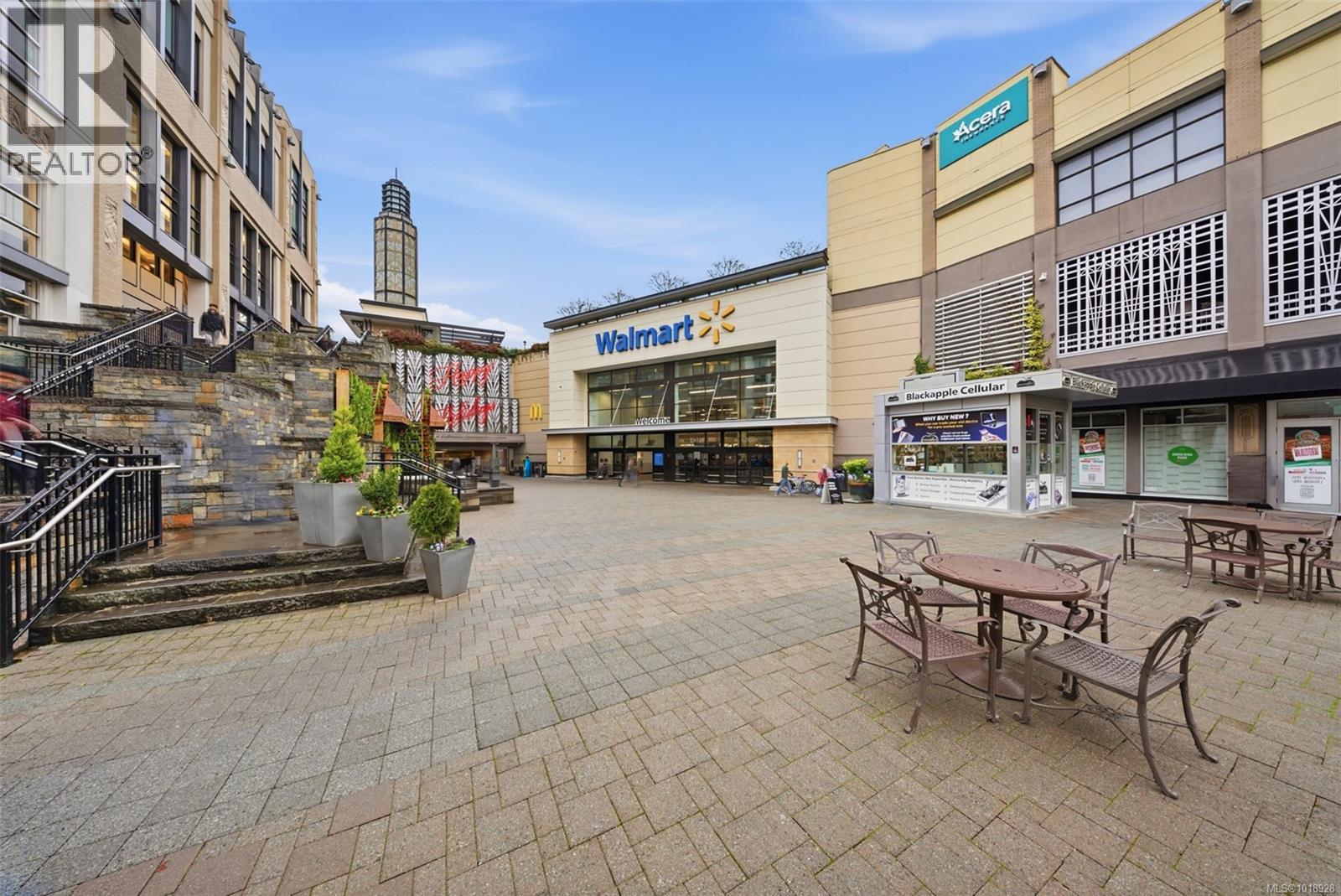 306 894 Vernon Ave, Saanich, British Columbia V8X 2W6 - Photo 25 - 1018928