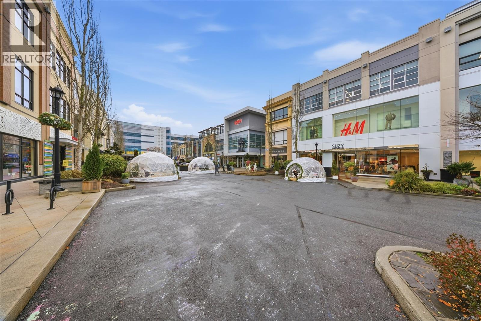 306 894 Vernon Ave, Saanich, British Columbia V8X 2W6 - Photo 27 - 1018928