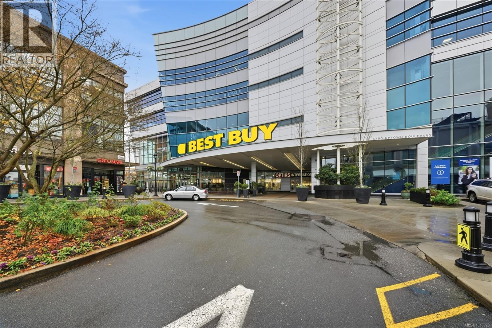 306 894 Vernon Ave, Saanich, British Columbia V8X 2W6 - Photo 28 - 1018928