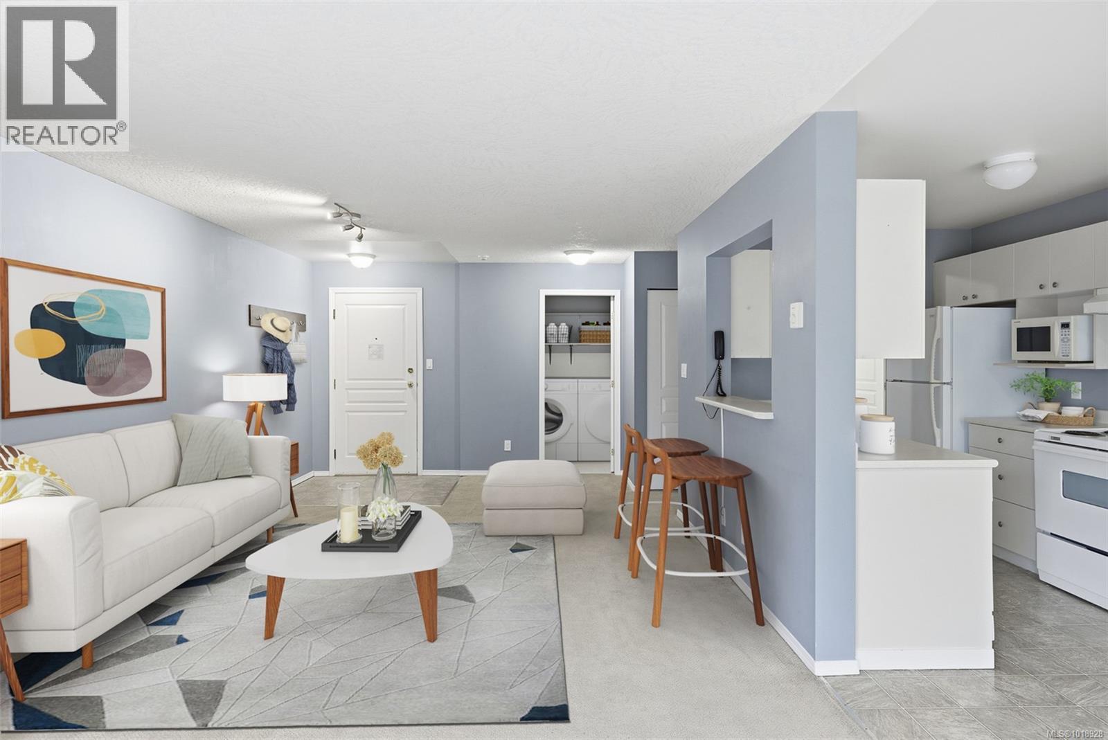 306 894 Vernon Ave, Saanich, British Columbia V8X 2W6 - Photo 4 - 1018928