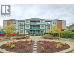 306 894 Vernon Ave Swan Lake