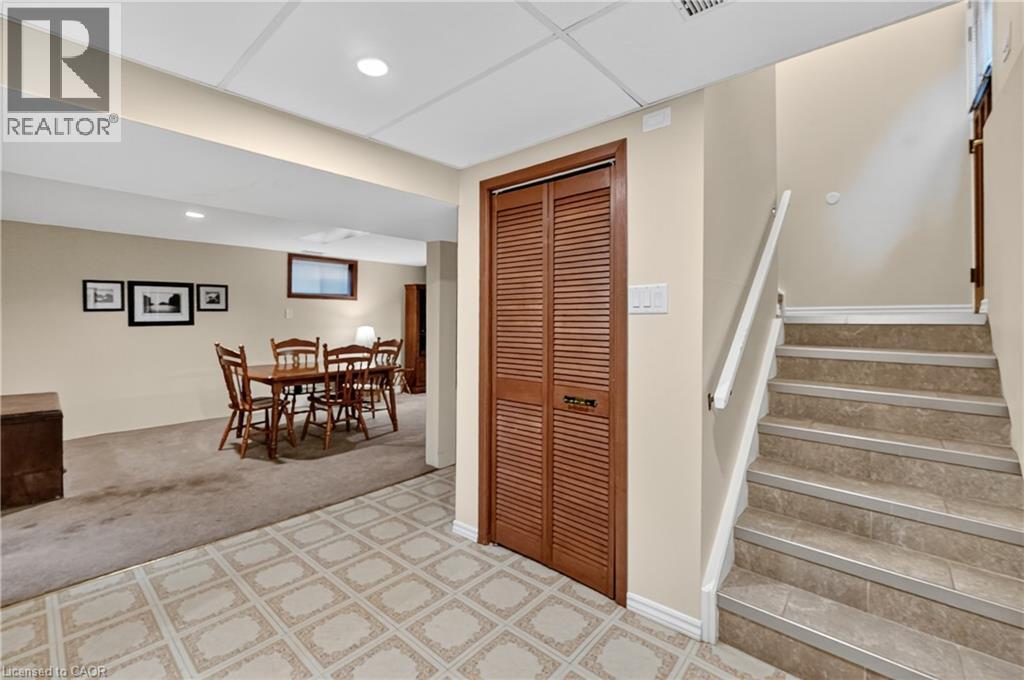 120 Kinross Street, Caledonia, Ontario  N3W 1K1 - Photo 15 - 40792635