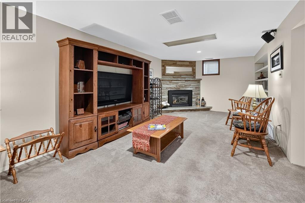 120 Kinross Street, Caledonia, Ontario  N3W 1K1 - Photo 17 - 40792635