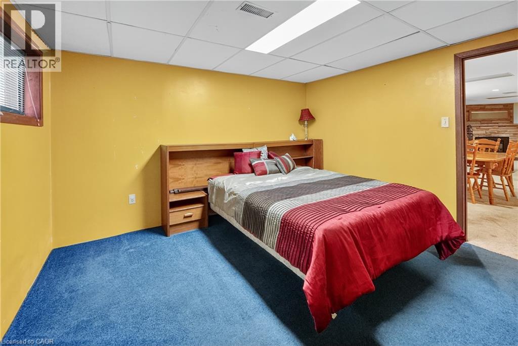 120 Kinross Street, Caledonia, Ontario  N3W 1K1 - Photo 20 - 40792635