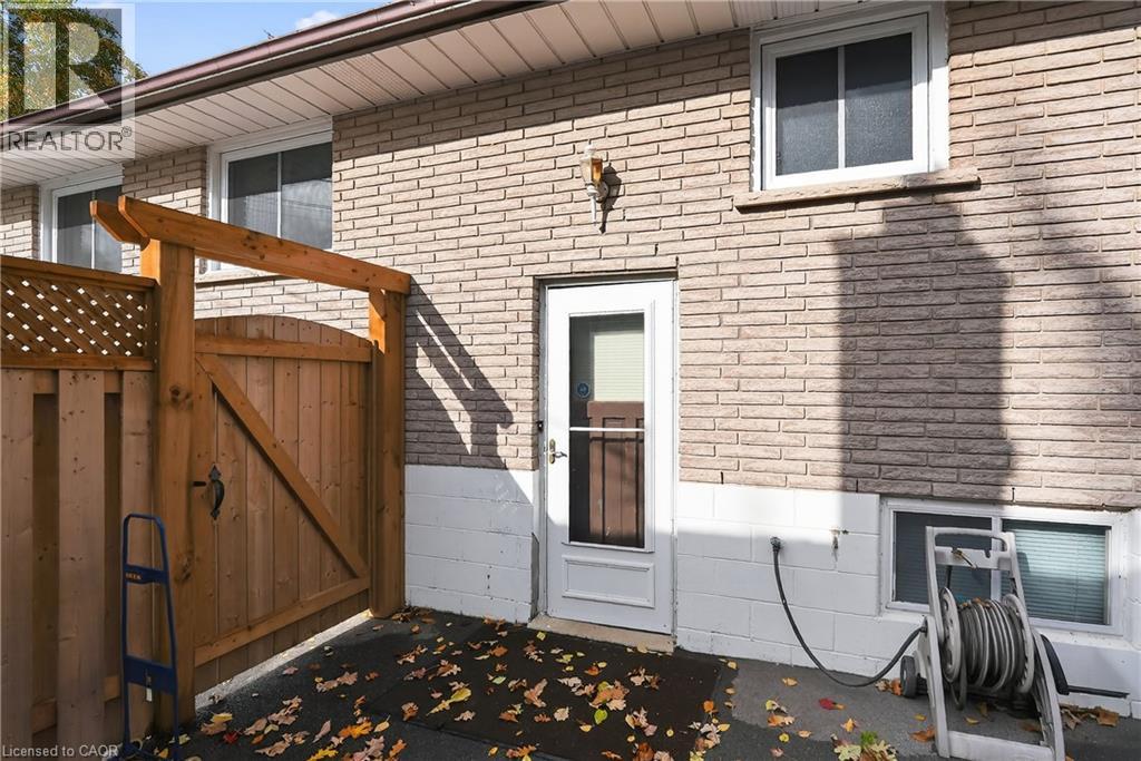 120 Kinross Street, Caledonia, Ontario  N3W 1K1 - Photo 21 - 40792635