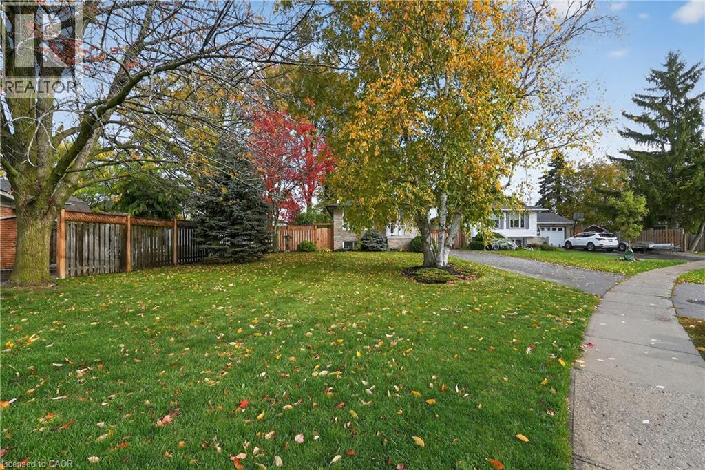 120 Kinross Street, Caledonia, Ontario  N3W 1K1 - Photo 24 - 40792635