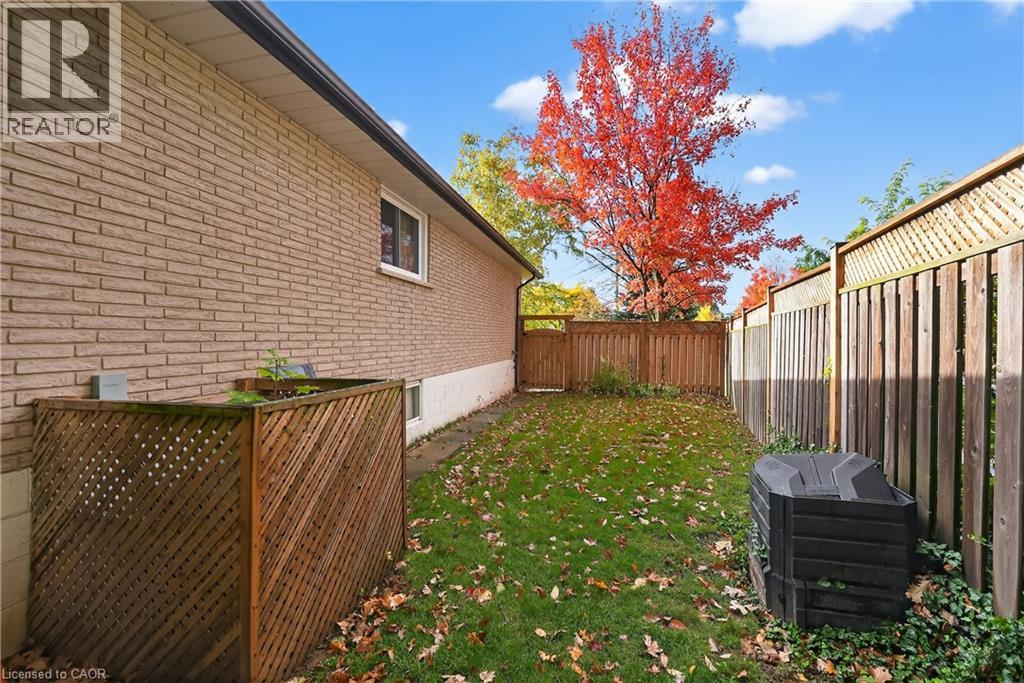120 Kinross Street, Caledonia, Ontario  N3W 1K1 - Photo 26 - 40792635
