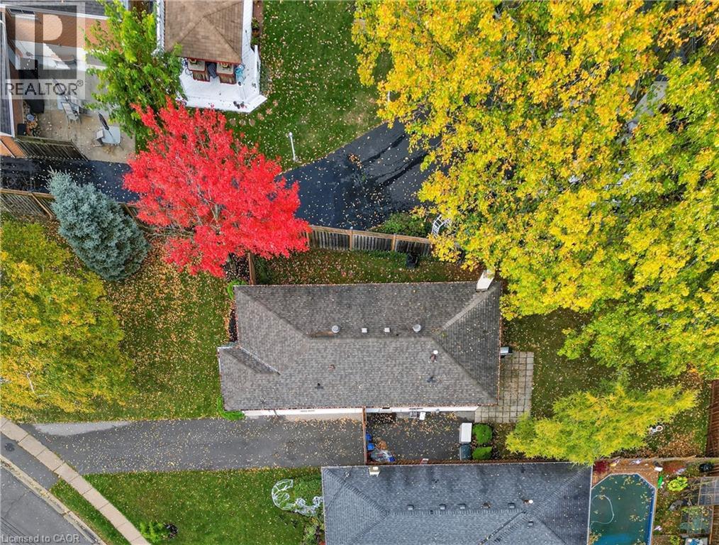 120 Kinross Street, Caledonia, Ontario  N3W 1K1 - Photo 28 - 40792635