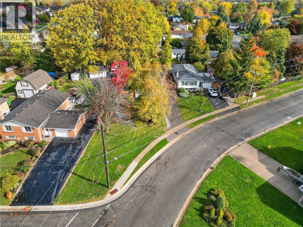 120 Kinross Street, Caledonia, Ontario  N3W 1K1 - Photo 31 - 40792635