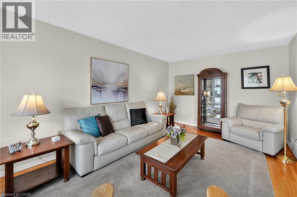 120 Kinross Street, Caledonia, Ontario  N3W 1K1 - Photo 8 - 40792635