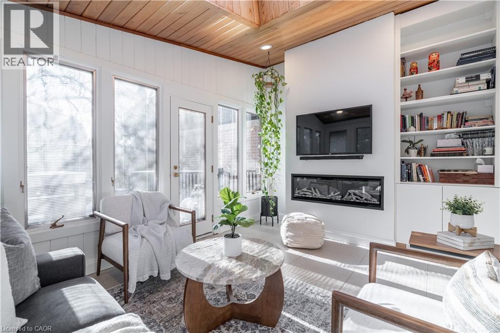 7 Glenmorris Drive, Hamilton, Ontario  L9H 1S5 - Photo 26 - 40792540