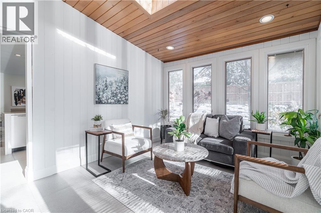 7 Glenmorris Drive, Hamilton, Ontario  L9H 1S5 - Photo 27 - 40792540