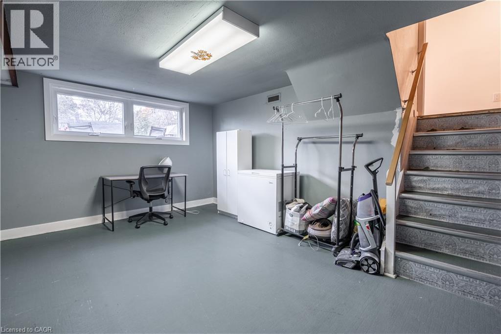 7 Glenmorris Drive, Hamilton, Ontario  L9H 1S5 - Photo 36 - 40792540