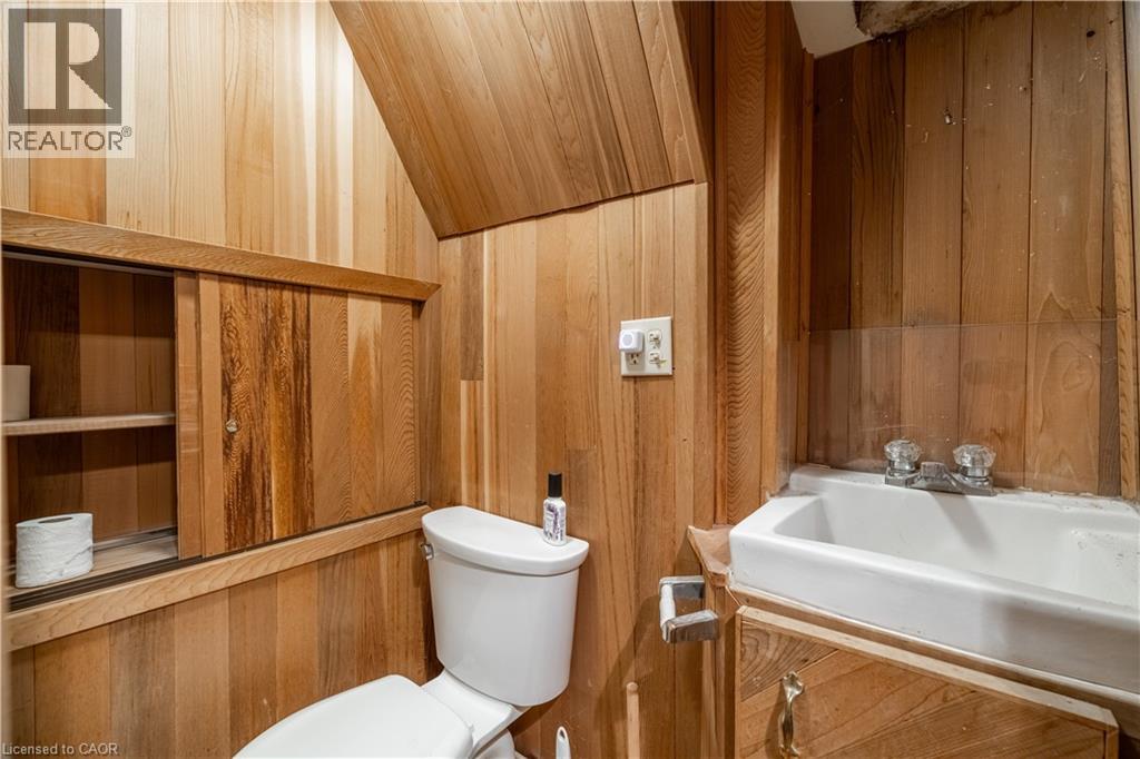 7 Glenmorris Drive, Hamilton, Ontario  L9H 1S5 - Photo 37 - 40792540